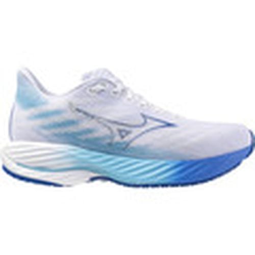 Zapatillas de running WAVE RIDER 28(W) para mujer - Mizuno - Modalova