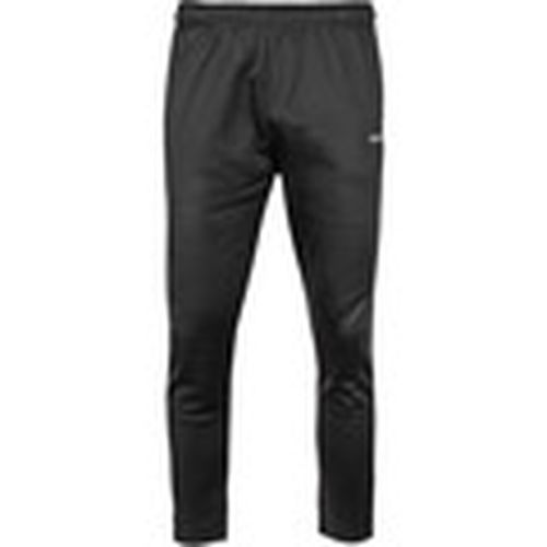 Pantalón chandal P-PEREZIP para hombre - Noona - Modalova