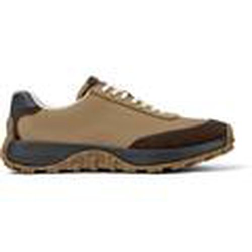 Zapatillas K100864-030 para hombre - Camper - Modalova