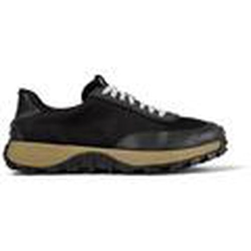 Zapatillas K100935-003 para hombre - Camper - Modalova