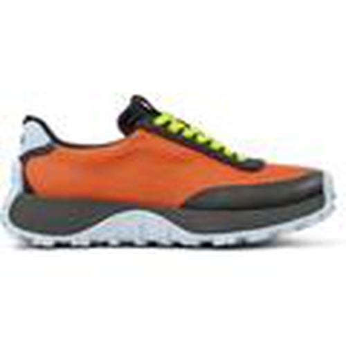 Zapatillas K100935-004 para hombre - Camper - Modalova