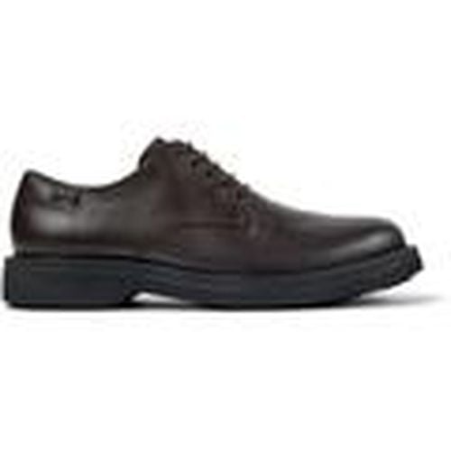 Zapatos Bajos K100998-002 para hombre - Camper - Modalova