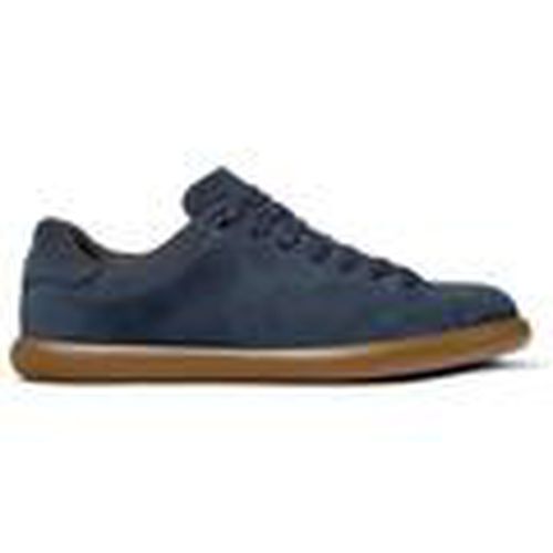 Zapatillas K101003-002 para hombre - Camper - Modalova