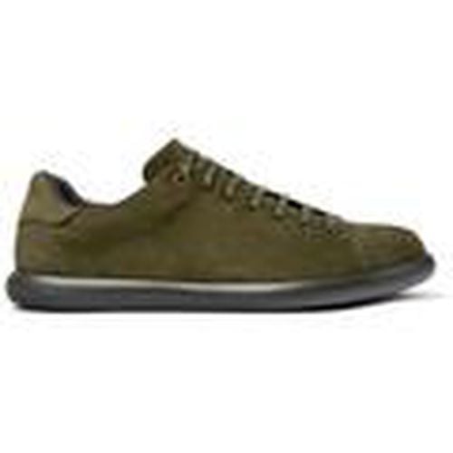 Zapatillas K101003-003 para hombre - Camper - Modalova