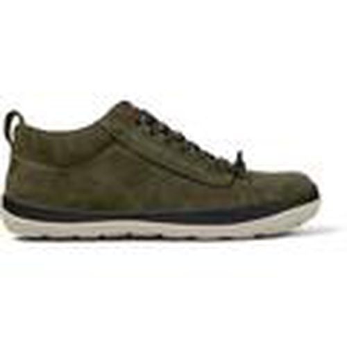 Zapatillas K300285-039 para hombre - Camper - Modalova