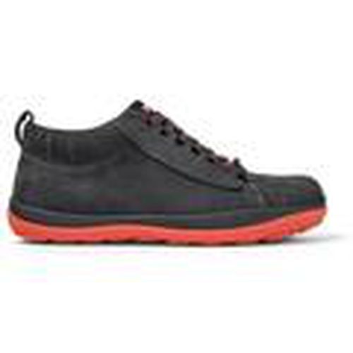 Zapatillas K300285-040 para hombre - Camper - Modalova