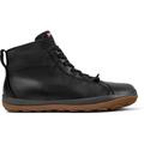 Botas K300287-026 para hombre - Camper - Modalova