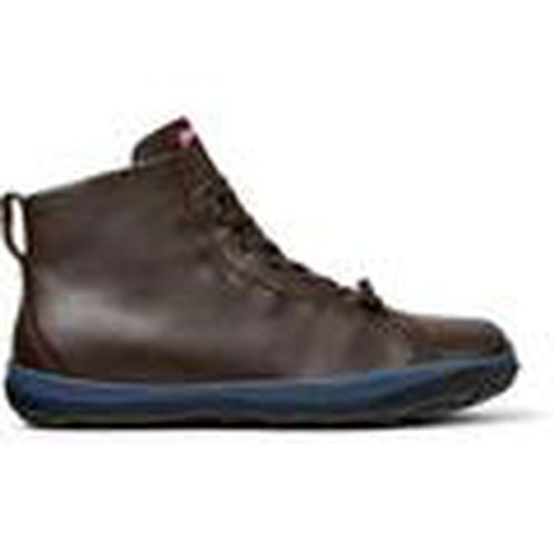 Botas K300287-027 para hombre - Camper - Modalova