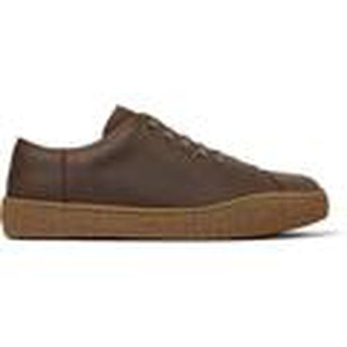 Zapatos Bajos K100927-013 para hombre - Camper - Modalova