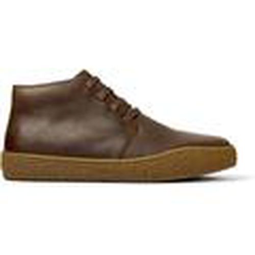 Botas K300467-007 para hombre - Camper - Modalova