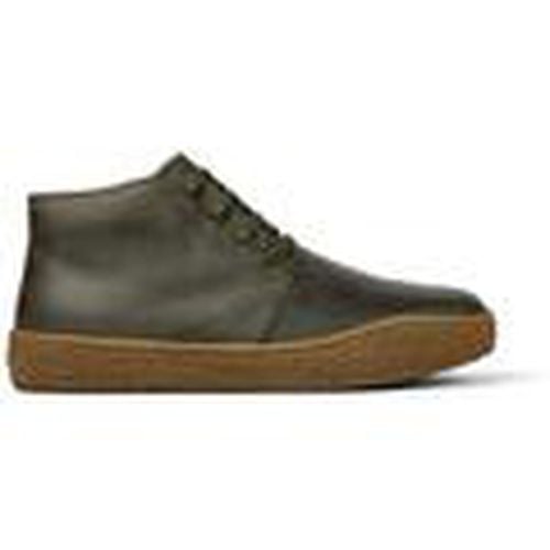 Botas K300467-008 para hombre - Camper - Modalova