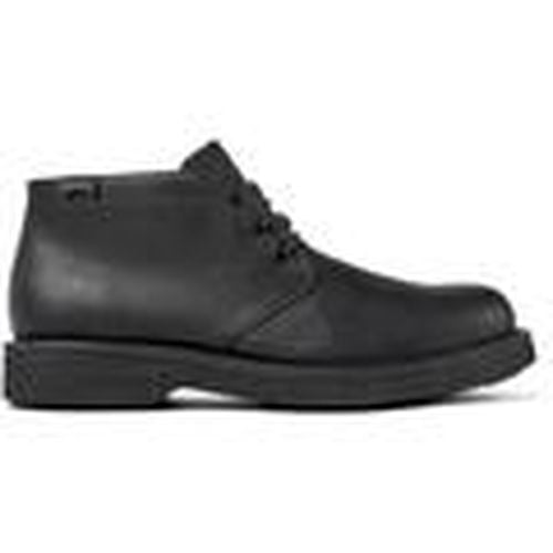 Botas K300513-001 para hombre - Camper - Modalova