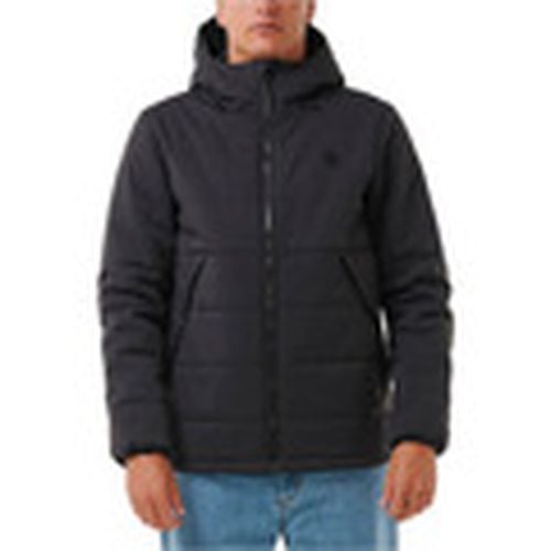 Chaquetas ANTI SERIES RIDGE JACKET para hombre - Rip Curl - Modalova