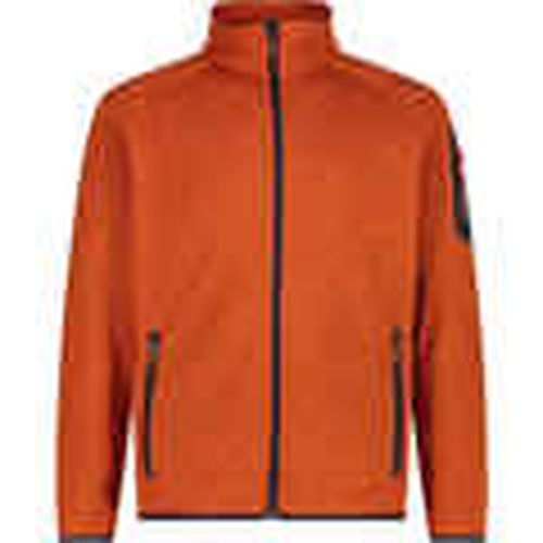 Cmp Jersey MAN JACKET para hombre - Cmp - Modalova