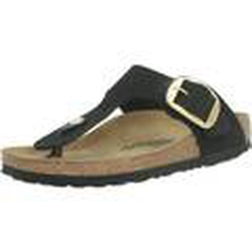 Sandalias GIZEH BIG BUCKLE para mujer - Birkenstock - Modalova