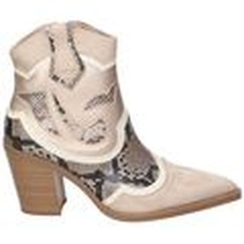 Skydiva Botines 109621 para mujer - Skydiva - Modalova