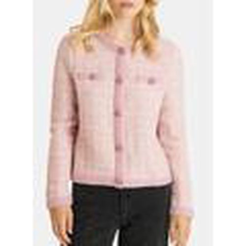 Chaquetas I24CL806 para mujer - ALMA EN PENA - Modalova