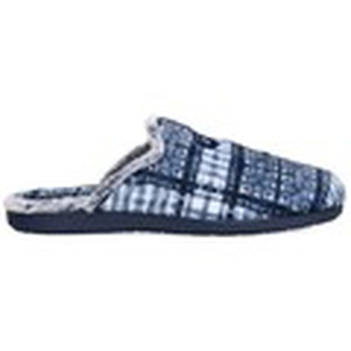 Garzon Pantuflas 76652 para hombre - Garzon - Modalova