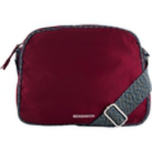 Bensimon Bolso 246730 para hombre - Bensimon - Modalova