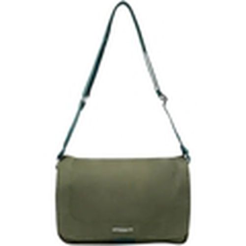 Bensimon Bolso 246716 para mujer - Bensimon - Modalova