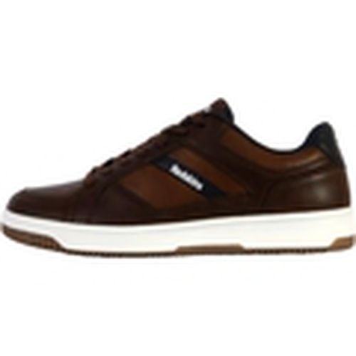 Zapatillas 246834 para hombre - Redskins - Modalova