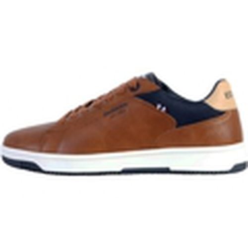 Zapatillas 246821 para hombre - Redskins - Modalova