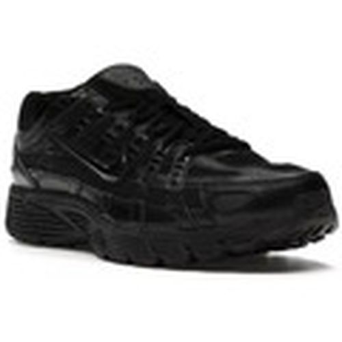 Nike Zapatillas - para hombre - Nike - Modalova