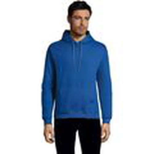 Jersey Conjunto Deportivo de 2 piezas en varios colores para hombre - Sols - Modalova