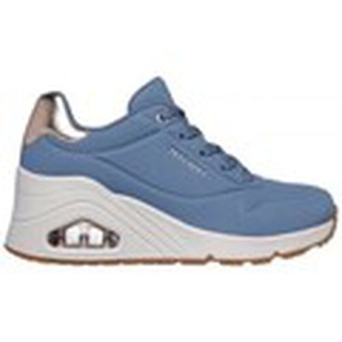 Deportivas Moda 177520 para mujer - Skechers - Modalova