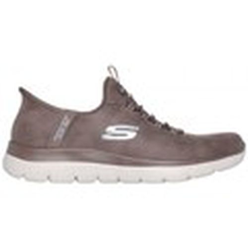 Deportivas Moda 150254 para mujer - Skechers - Modalova