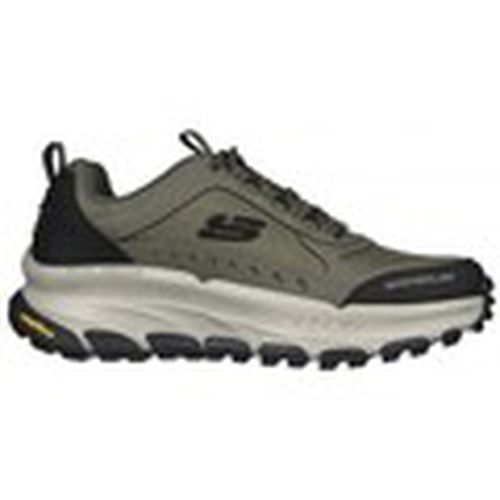 Deportivas Moda 237565 para hombre - Skechers - Modalova