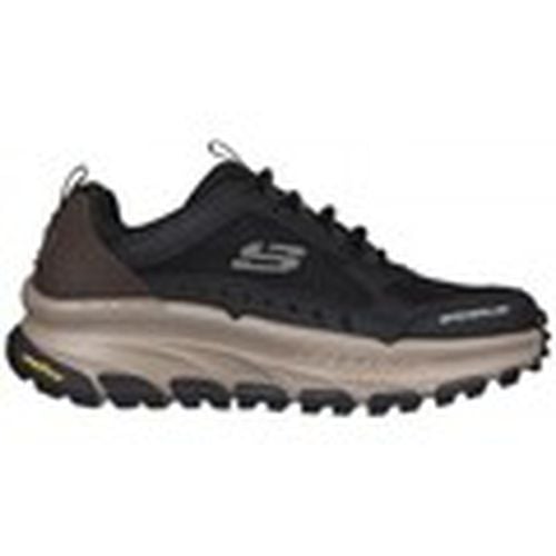 Deportivas Moda 237565 para hombre - Skechers - Modalova