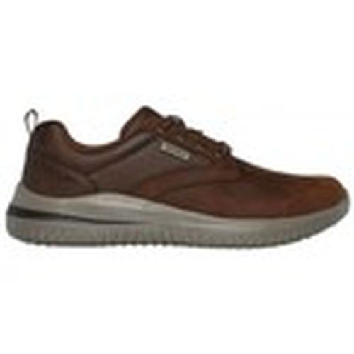 Deportivas Moda 210661 para hombre - Skechers - Modalova