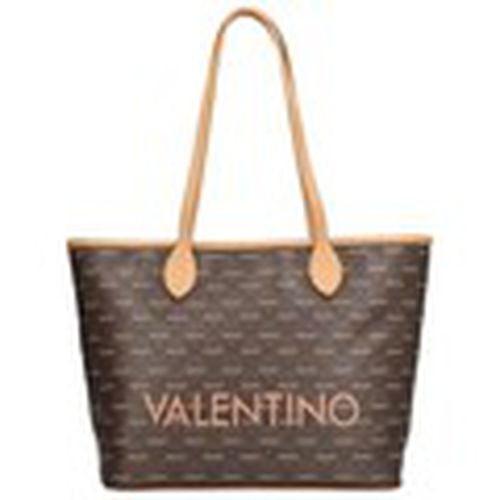 Valentino Bolso 76676 para mujer - Valentino - Modalova