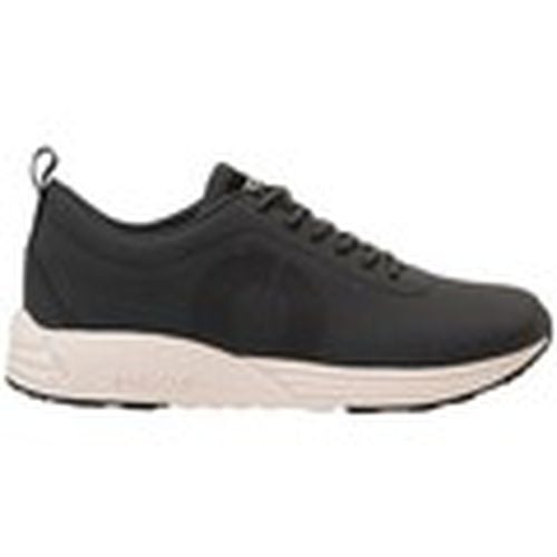 Deportivas Moda CHICAGOALF MCMSHSNCHICA0048W24 para hombre - Ecoalf - Modalova