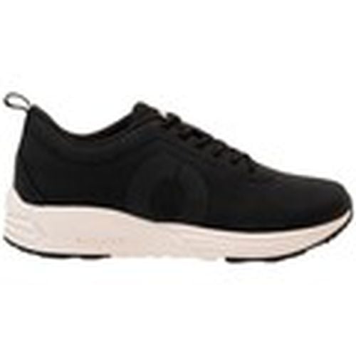 Deportivas Moda CHICAGOALF MCWSHSNCHICA0048W24 para mujer - Ecoalf - Modalova