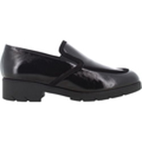 Zapatos Mujer C4I2474 para mujer - Confort - Modalova