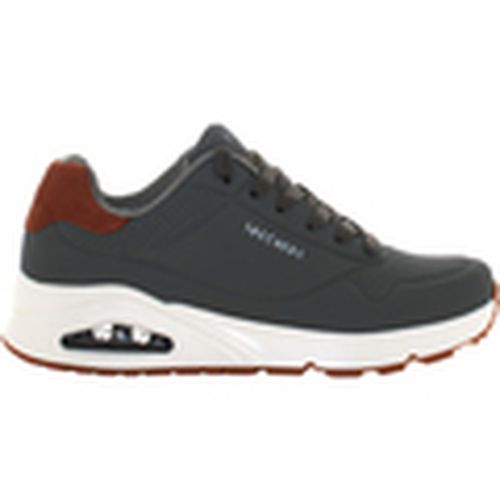 Botines 183004/OLV para hombre - Skechers - Modalova