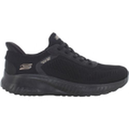 Zapatillas 117497/BBK para mujer - Skechers - Modalova