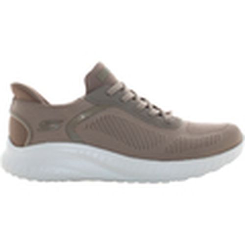 Zapatillas 117497/TPE para mujer - Skechers - Modalova