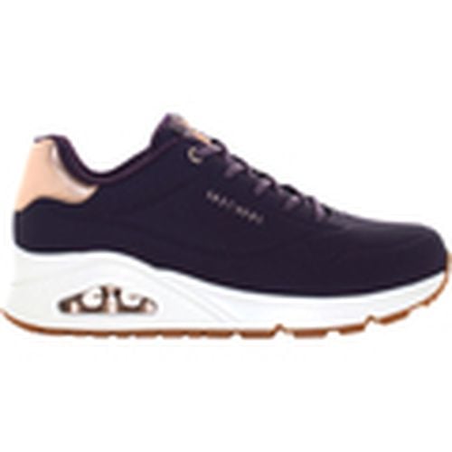 Zapatillas 155196/DKPR para mujer - Skechers - Modalova