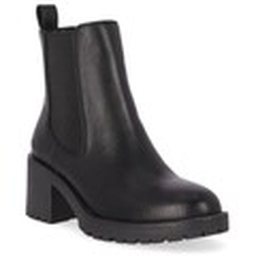 Chika 10 Botas SUSY 02 para mujer - Chika 10 - Modalova