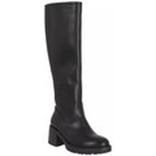 Chika 10 Botas SUSY 01 para mujer - Chika 10 - Modalova