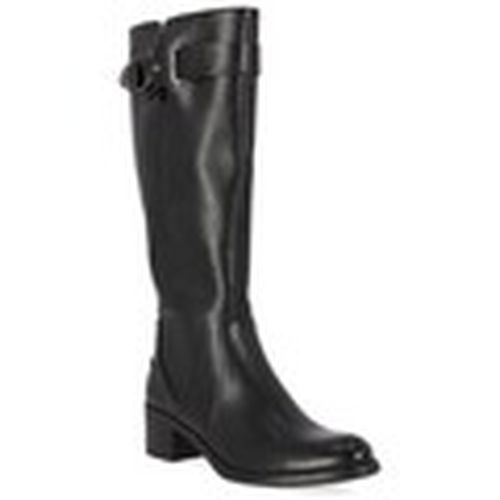 Chika 10 Botas BAIDEN 08 para mujer - Chika 10 - Modalova