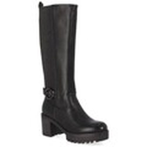 Chika 10 Botas PILAR 25 para mujer - Chika 10 - Modalova