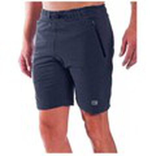 Pantalón pirata RAOC para hombre - Koalaroo - Modalova