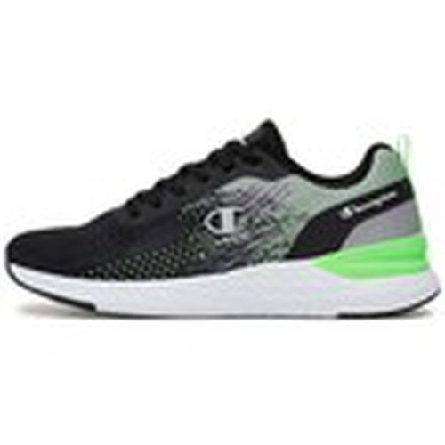 Zapatillas Bold 3 para hombre - Champion - Modalova