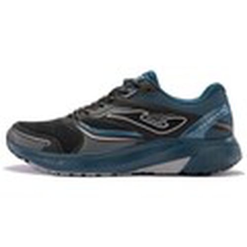 Deportivas Moda RVITAW2401 para hombre - Joma - Modalova