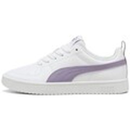 Zapatillas RICKIE JR 388411-33 para mujer - Puma - Modalova