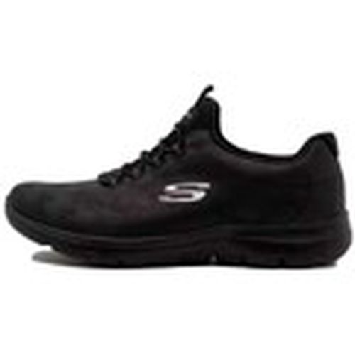 Zapatillas 88888301 para mujer - Skechers - Modalova